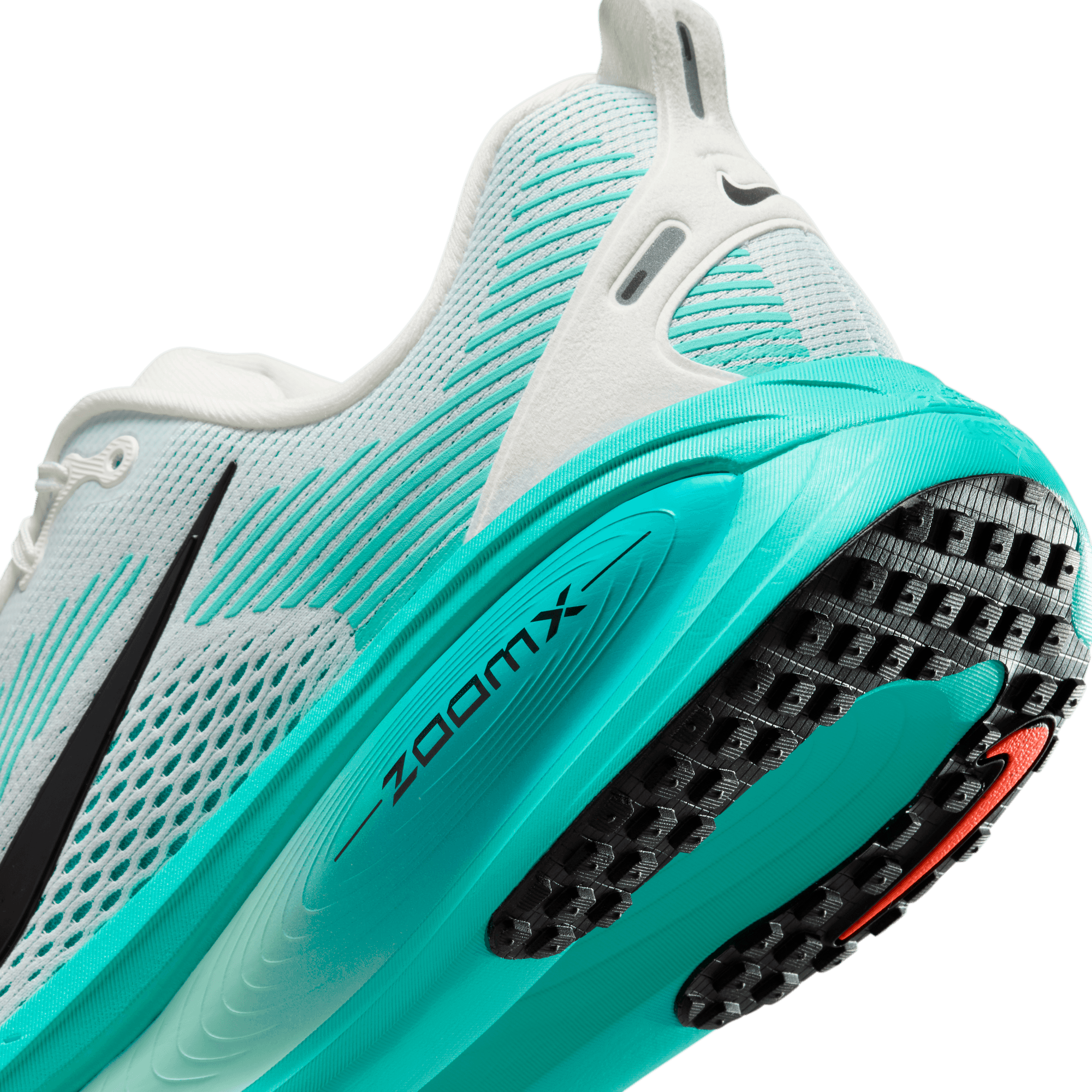 NIKE, M Vomero 18