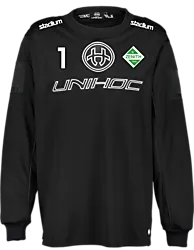 280134105101 UNIHOC Gk Swe Inferno Sr 280134105101 UNIHOC Gk Swe Inferno Sr Standard Small1x1