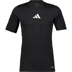 405014105101 ADIDAS Ref 24 Jsy 405014105101 ADIDAS Ref 24 Jsy Standard Small1x1