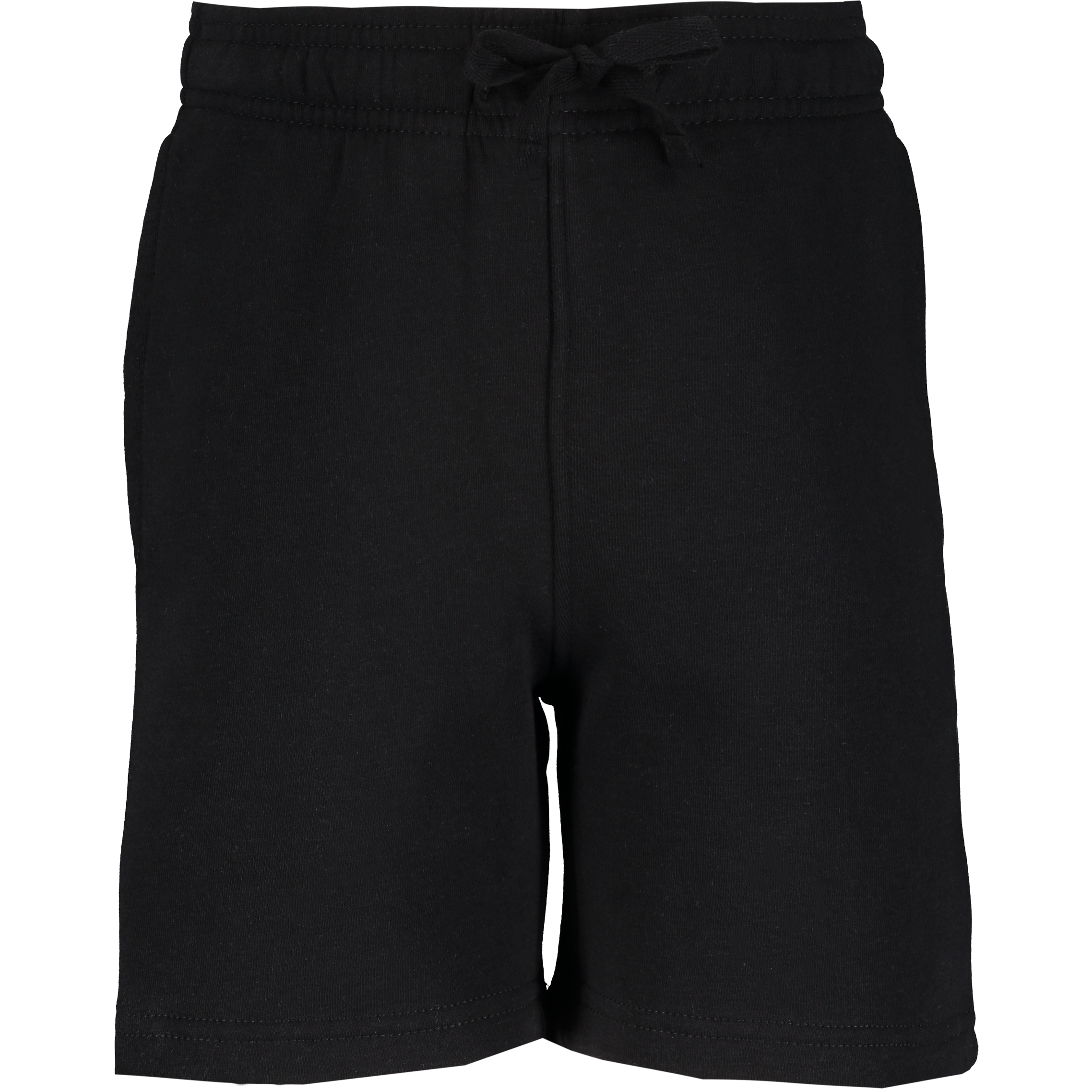 
TAKEOFF, 
Basic Sweat Shorts Jr, 
Detail 1
