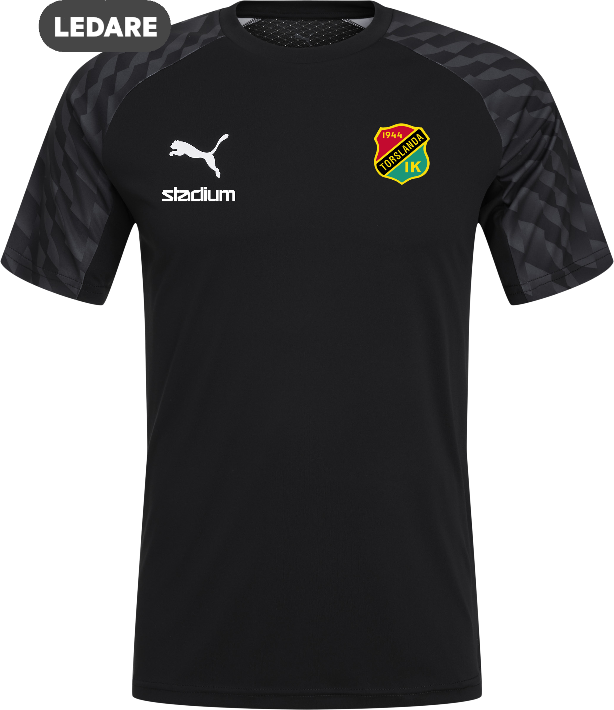 
PUMA, 
TEAMLIGA26 JERSEY, 
Detail 1
