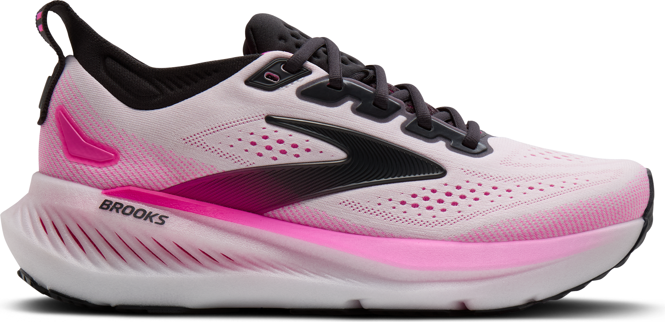 
BROOKS, 
W GLYCERIN 23, 
Detail 1
