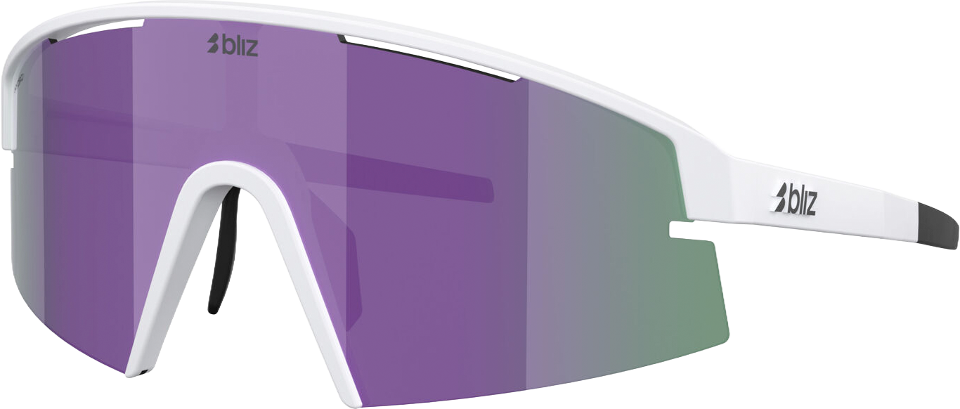 
BLIZ ACTIVE, 
P006S, 
Detail 1
