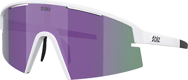 BLIZ ACTIVE P006S