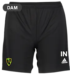 358900105103 ADIDAS Ent22 Shorts Lw 358900105103 ADIDAS Ent22 Shorts Lw Standard Small1x1