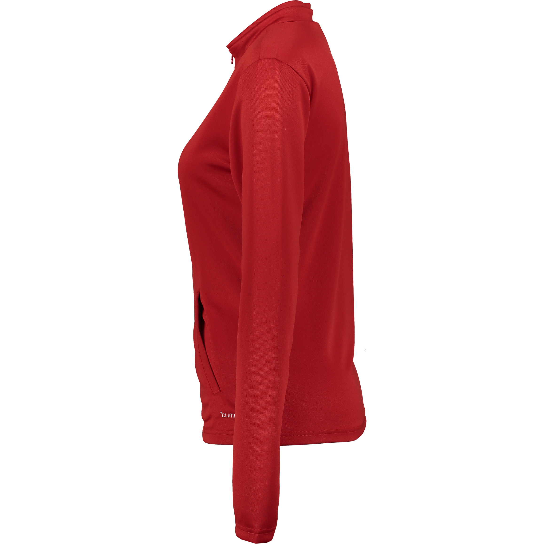 ADIDAS, ENT26 TK JKT W