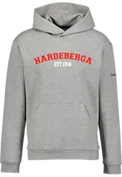 399207104101 CRAFT Community 2.0 Hood 399207104101 CRAFT Community 2.0 Hood Standard Small1x1