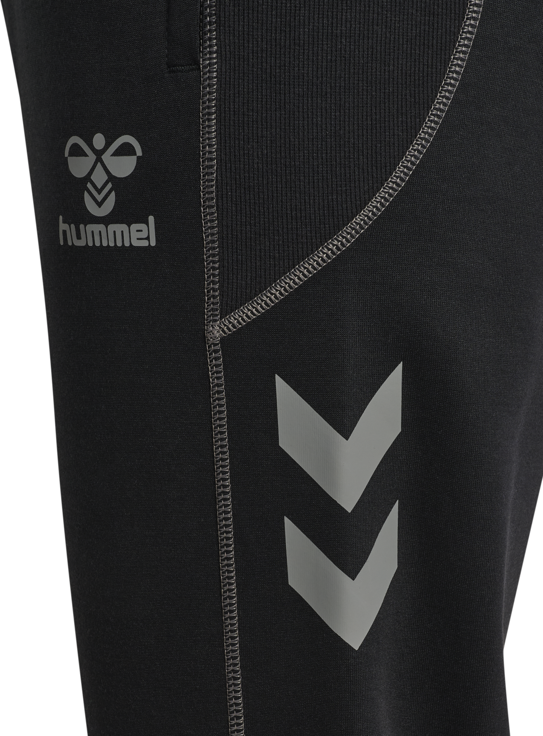 HUMMEL, HMLMOVE 2.0 PANTS WOMAN