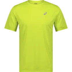 401637109102 ASICS M Core Ss Top 401637109102 ASICS M Core Ss Top Standard Small1x1