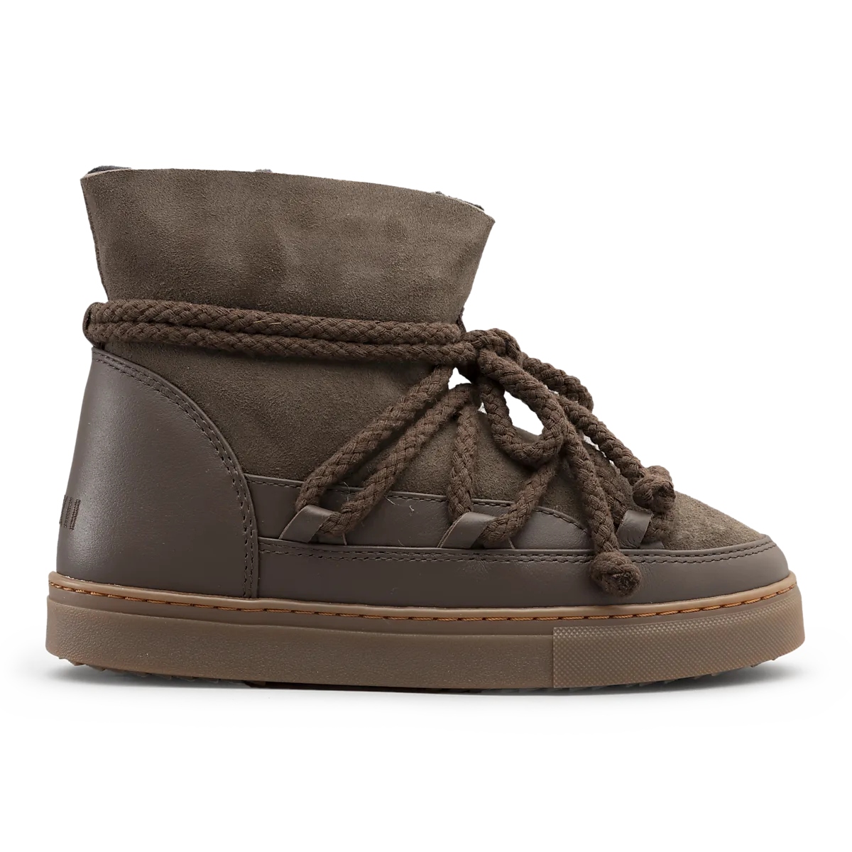 INUIKII Классический