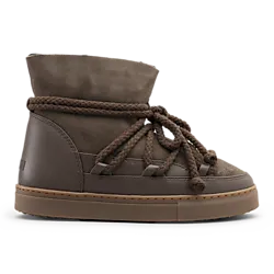 408133103102 INUIKII  Classic 408133103102 INUIKII Classic  Standard Small1x1