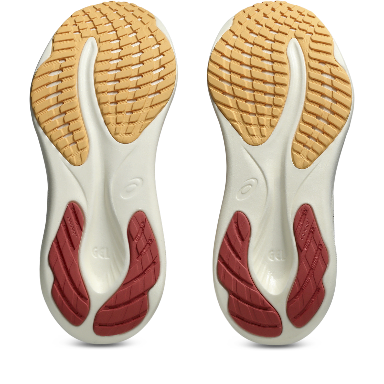 ASICS, W Gel-Pulse 16