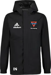 388763103101 ADIDAS Ent22 Aw Jkt Jr 388763103101 ADIDAS Ent22 Aw Jkt Jr Standard Small1x1