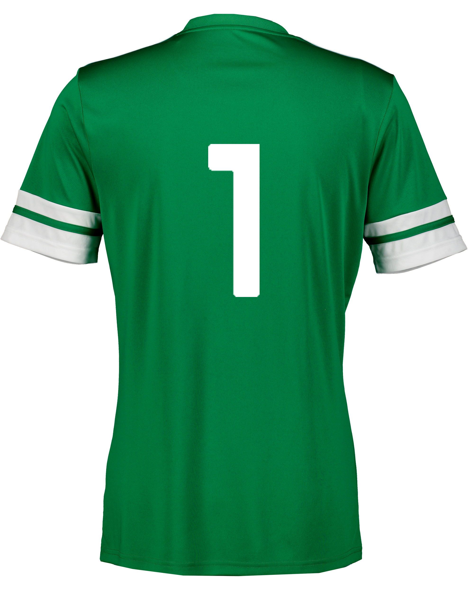 ADIDAS, Squad25 Jsy Jr