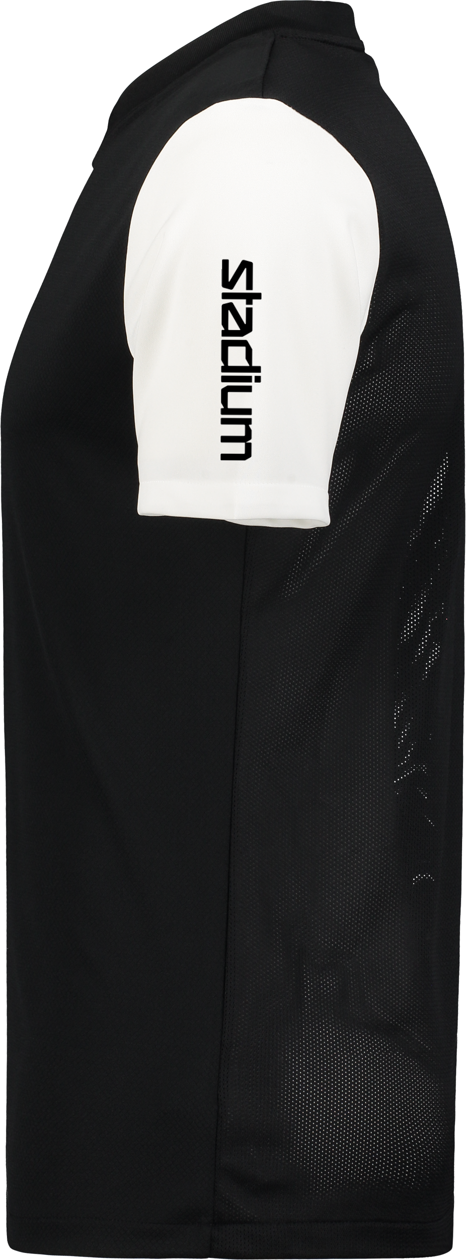 NIKE, Tiempo Prem Ii Ss Jsy Jr