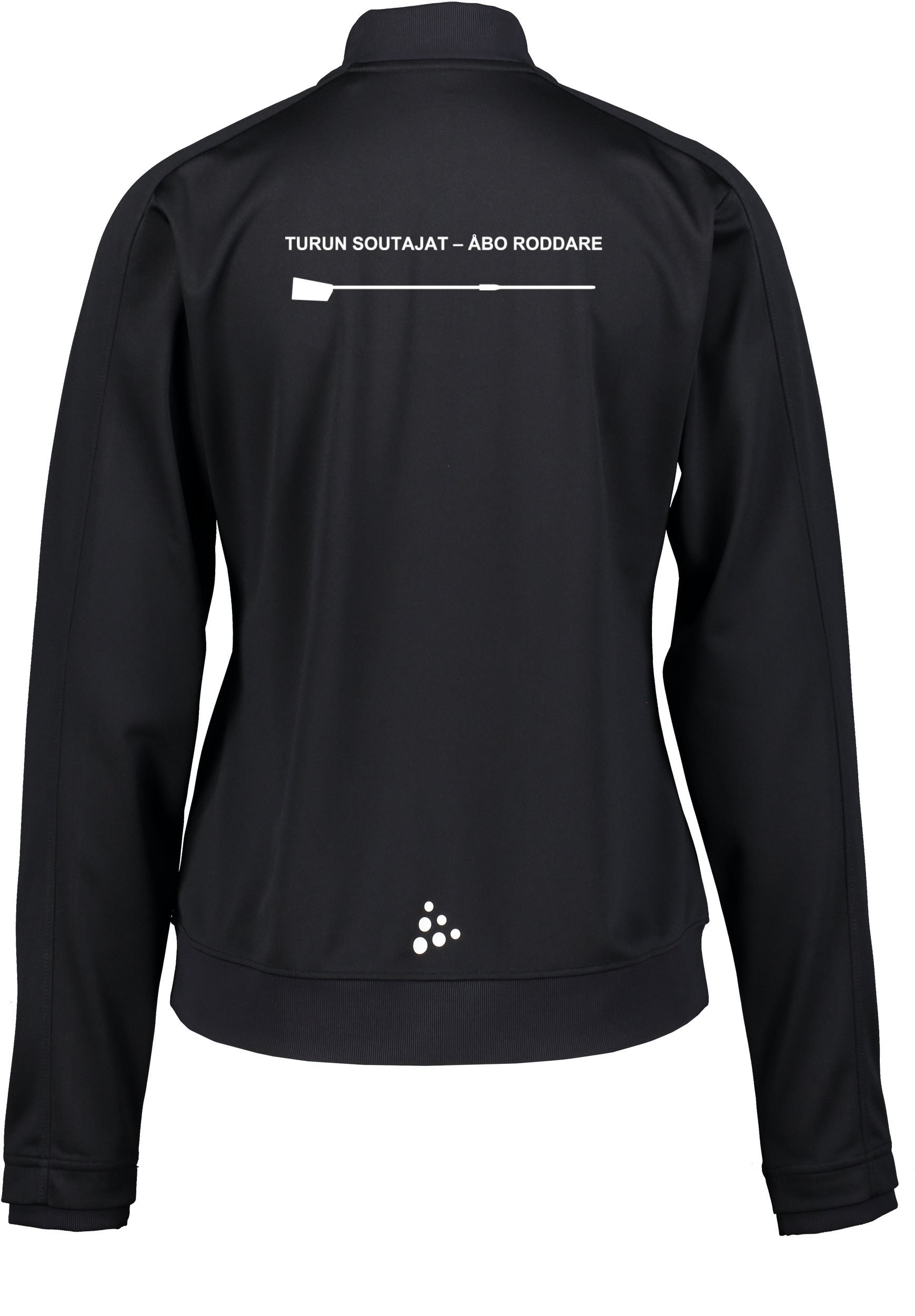 CRAFT, Evolve 2.0 Half Zip W