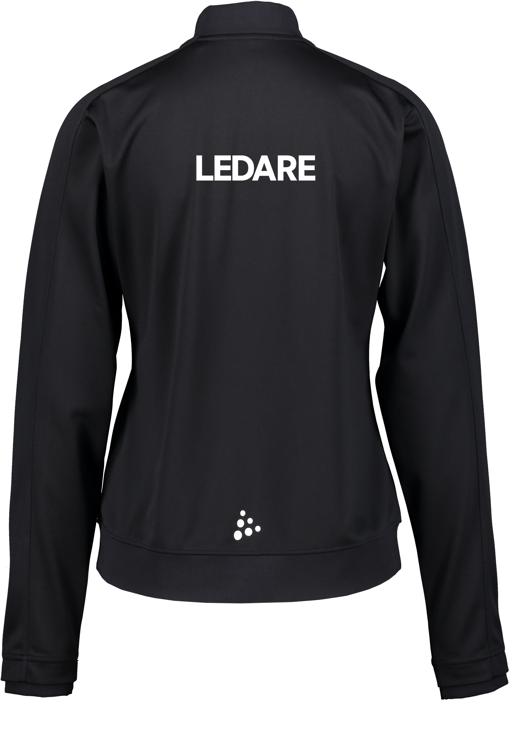 CRAFT, Evolve 2.0 Half Zip W