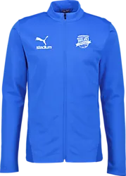 392095102101 PUMA T Goal Trg Jkt 392095102101 PUMA T Goal Trg Jkt Standard Small1x1