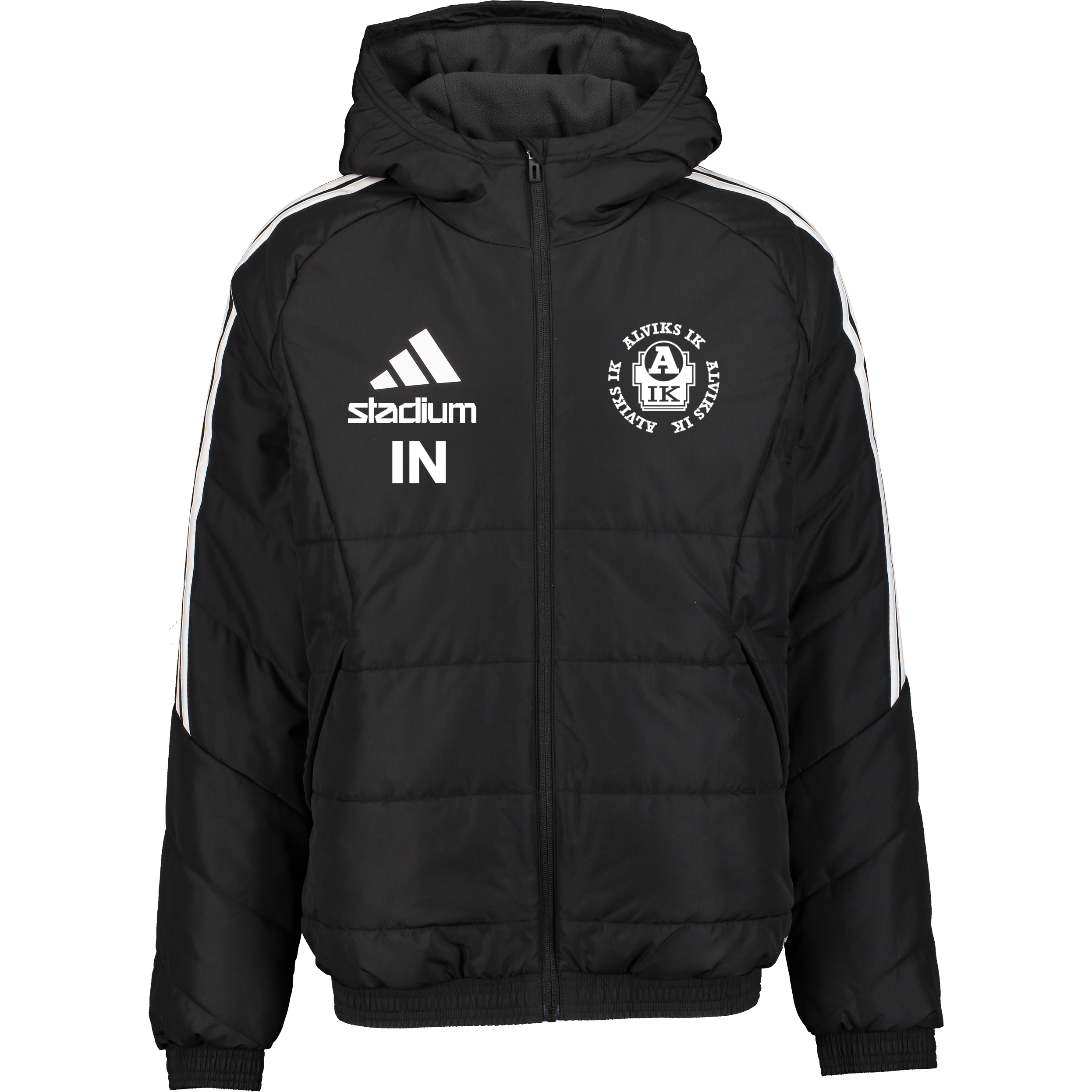 
ADIDAS, 
TIRO26 WIN JKT, 
Detail 1
