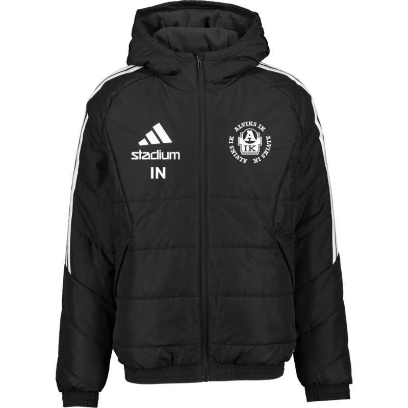 
ADIDAS, 
TIRO26 WIN JKT, 
Detail 1
