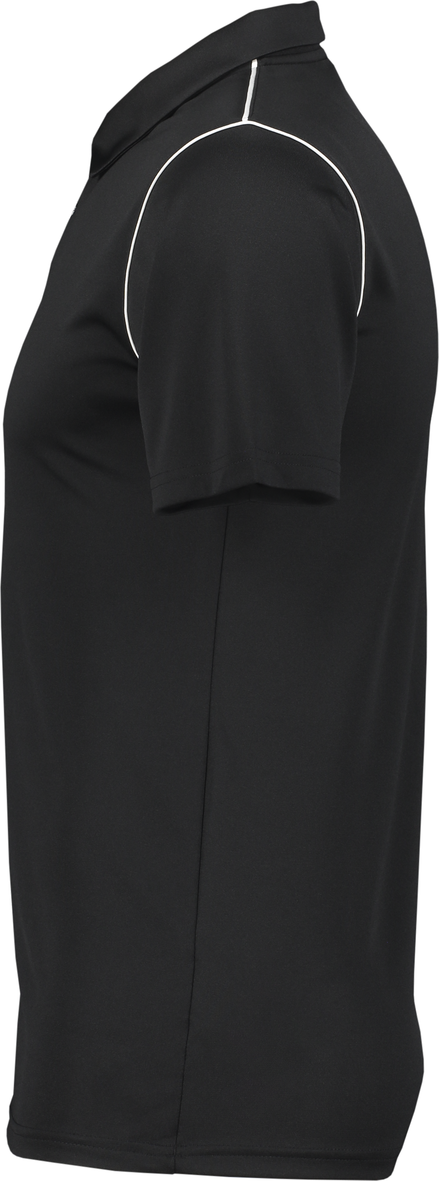 NIKE, Dry Park 20 Polo Jr