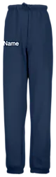 226527101101 CLIQUE Basic Pant Jr 226527101101 CLIQUE Basic Pant Jr Standard Small1x1