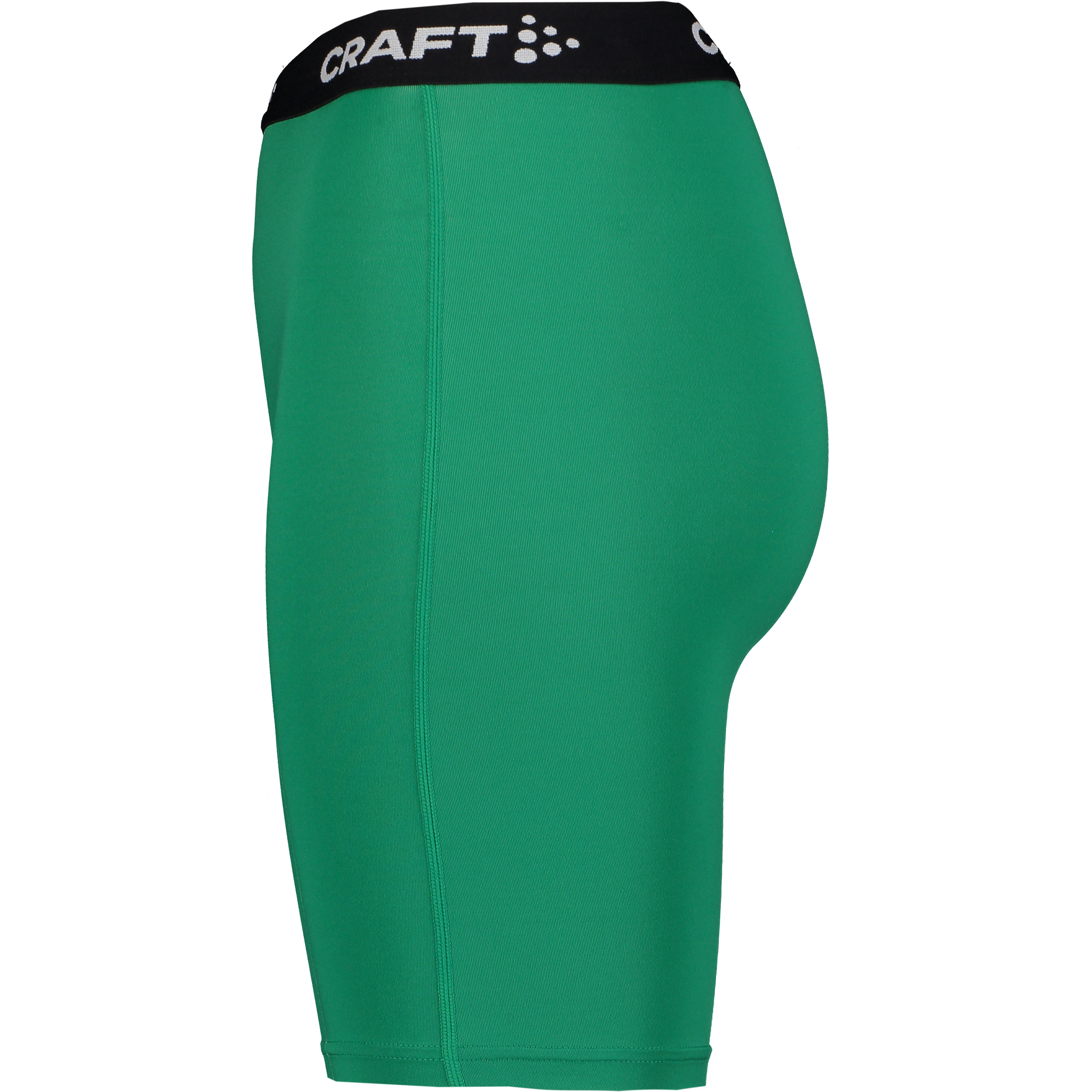 CRAFT, Ability 9" Boxer W