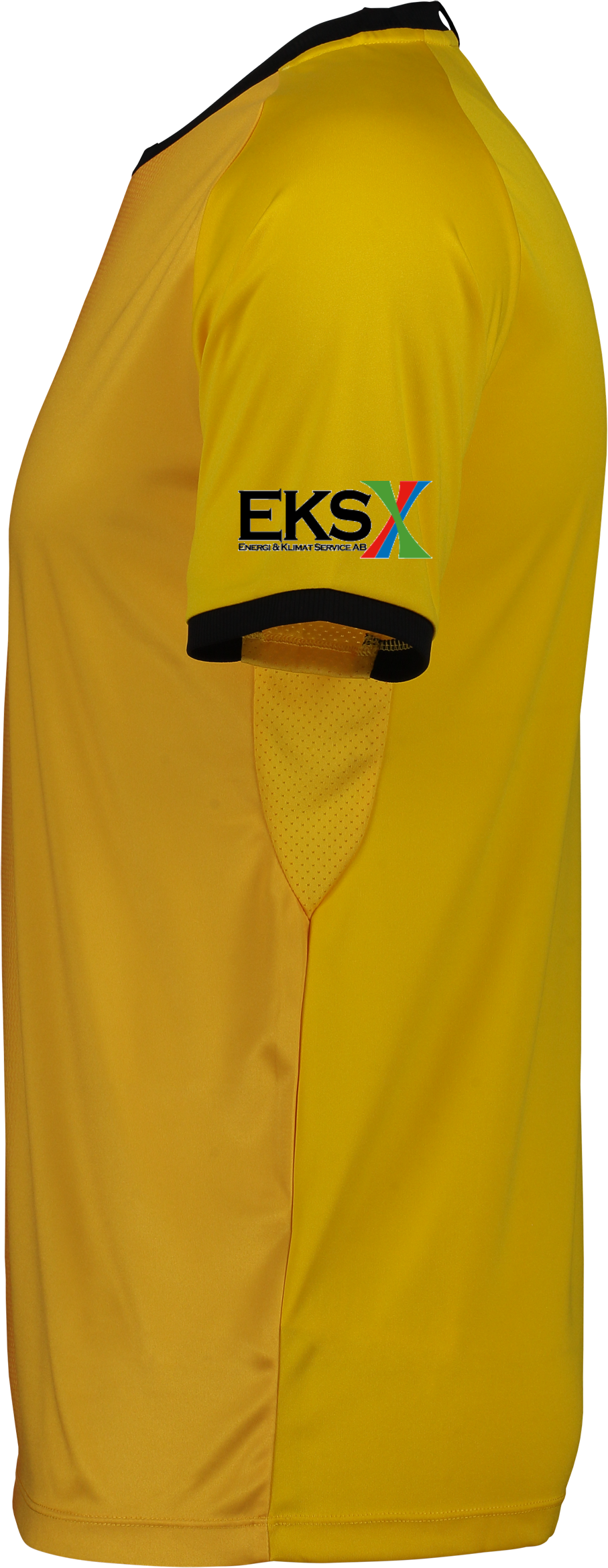 CRAFT, Progress 2.0 Graphic Jersey Jr