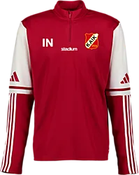 400096103101 ADIDAS Squad25 Tr Top 400096103101 ADIDAS Squad25 Tr Top Standard Small1x1