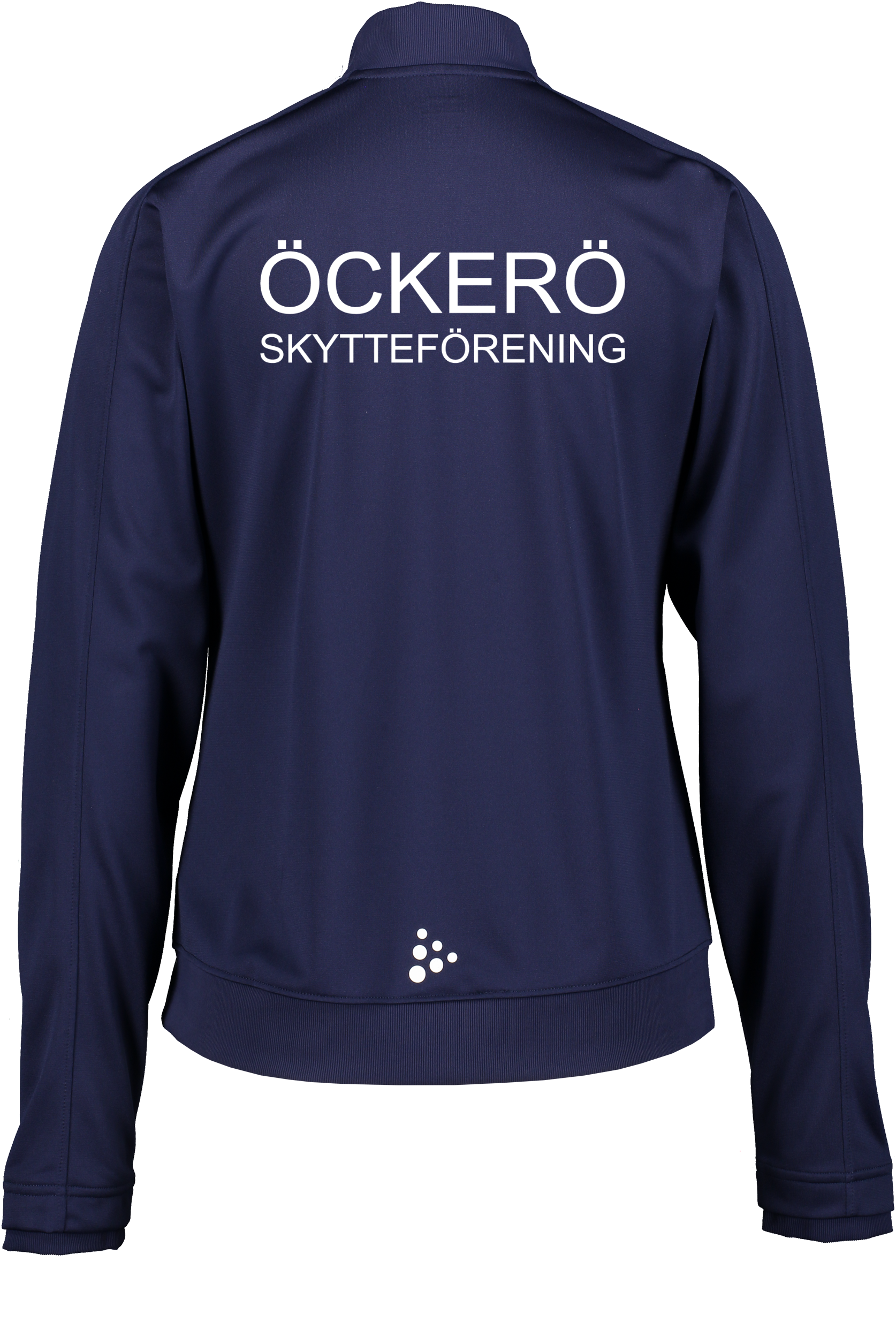 CRAFT, Evolve 2.0 Full Zip Jacket W