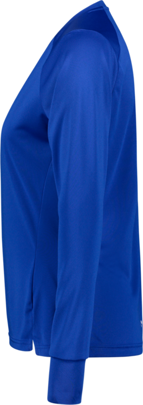 CRAFT, Rush 2.0 Ls Tee W