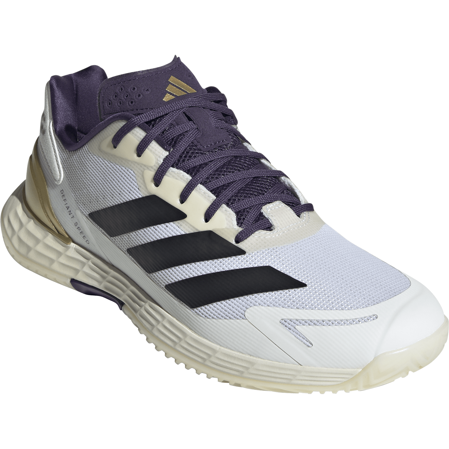 ADIDAS, Defiant Speed M
