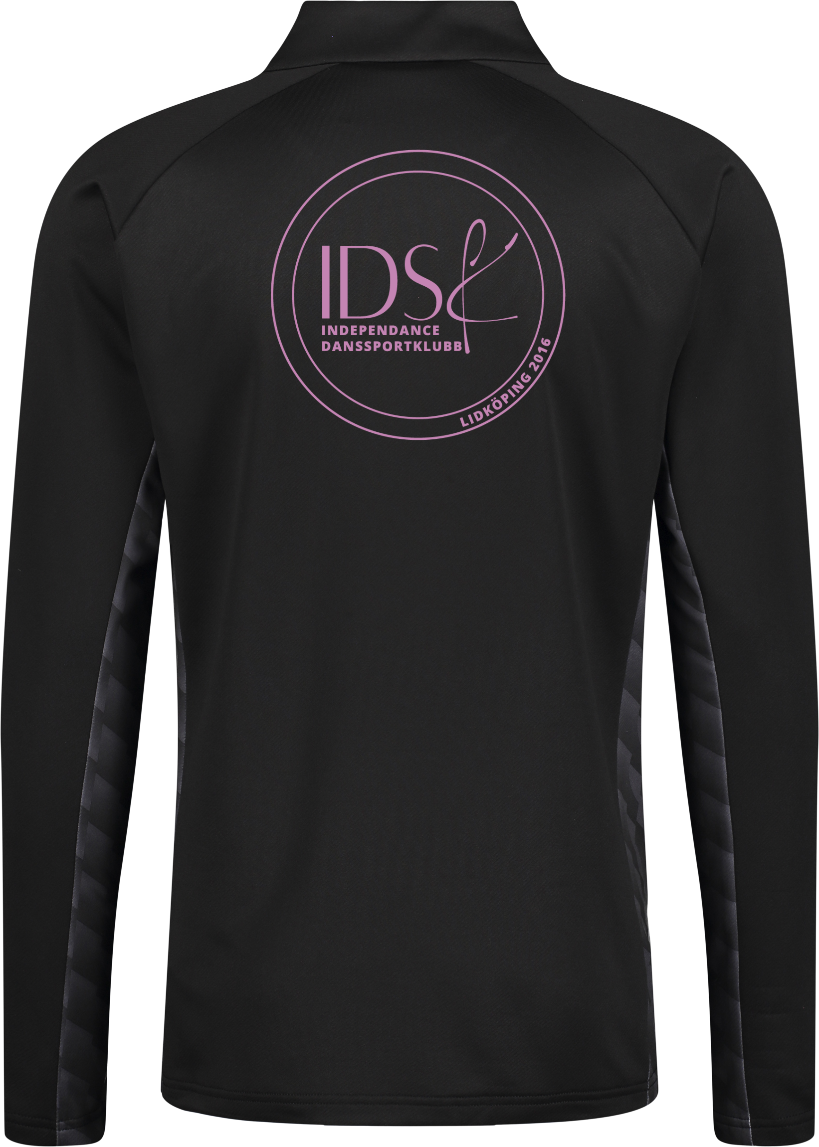 PUMA, TEAMLIGA26 TRAINING JACKET