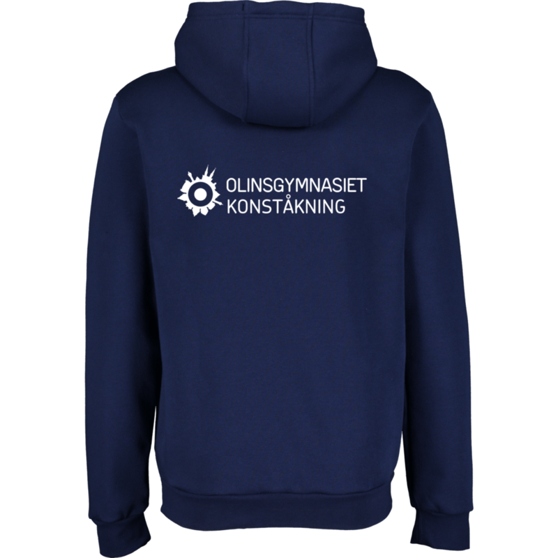 ADIDAS, ENT26 HOODY