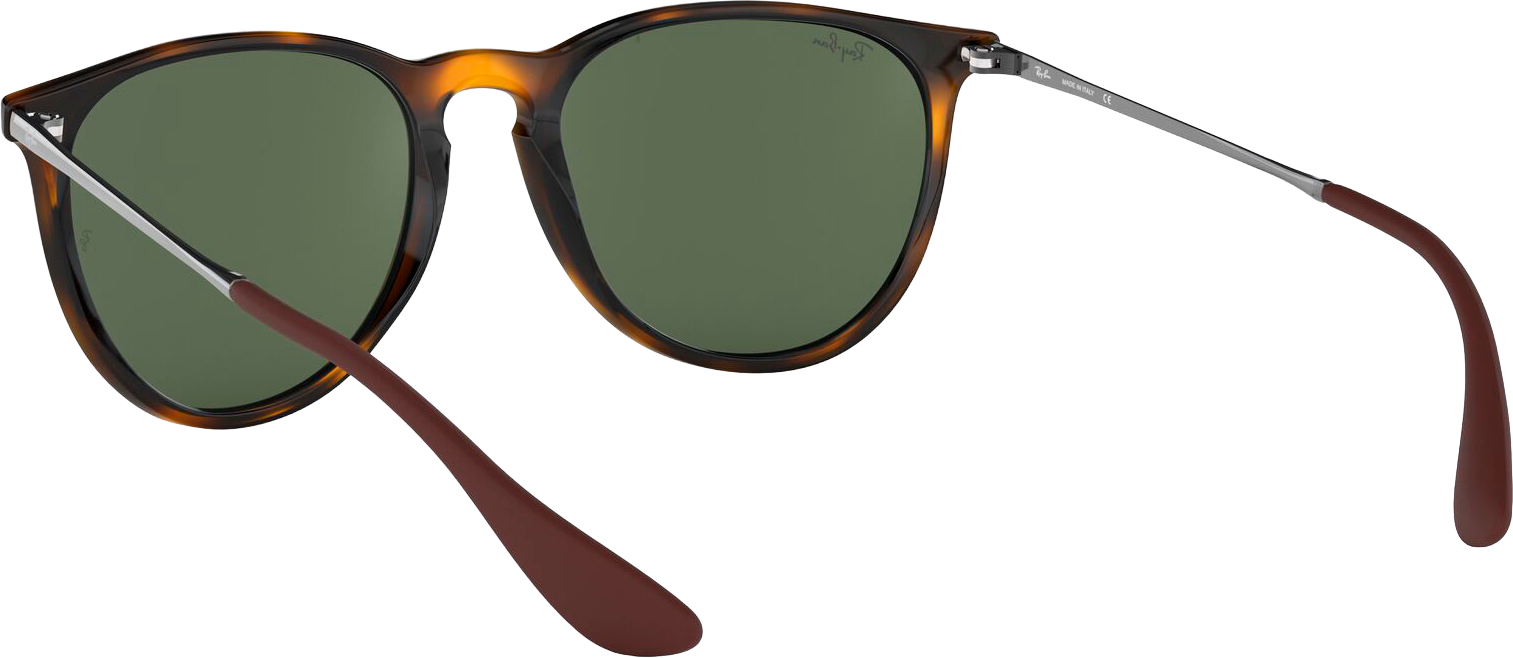 RAY-BAN, ERIKA
