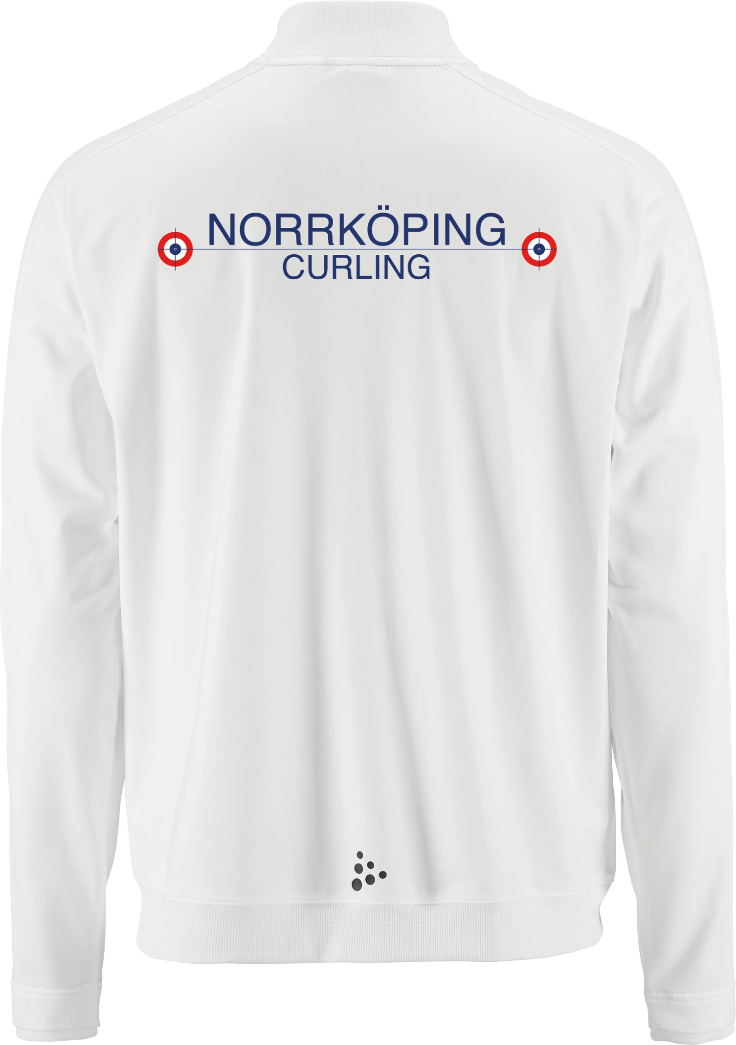 CRAFT, Evolve 2.0 Full Zip Jacket M