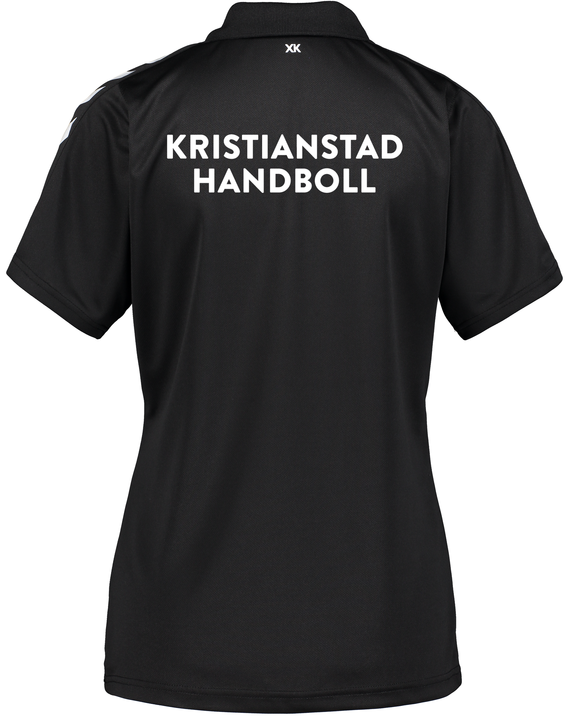 HUMMEL, Core Xk Func Polo W