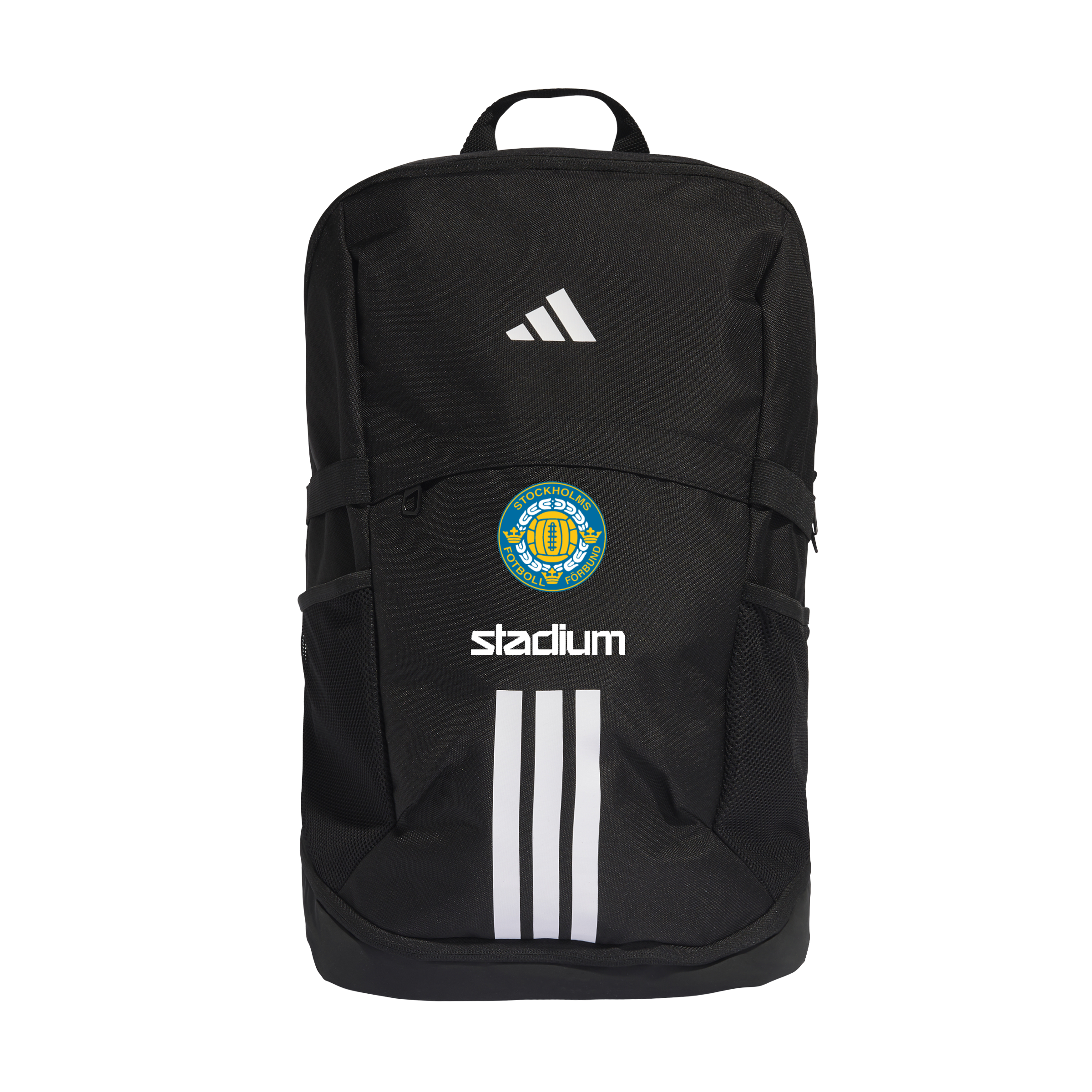 
ADIDAS, 
TIRO BACKPACK, 
Detail 1
