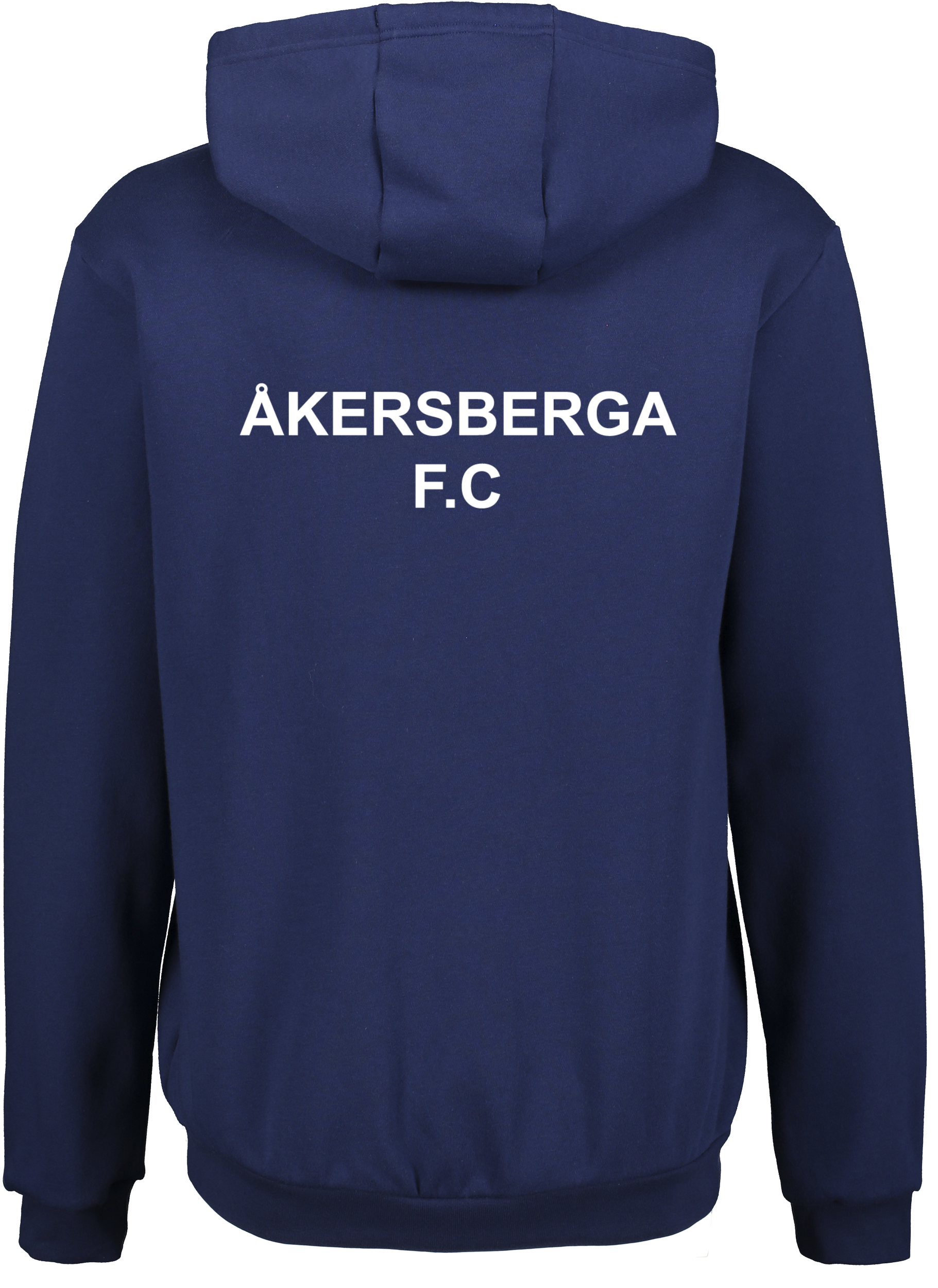 ADIDAS, Ent22 Hoody Jr