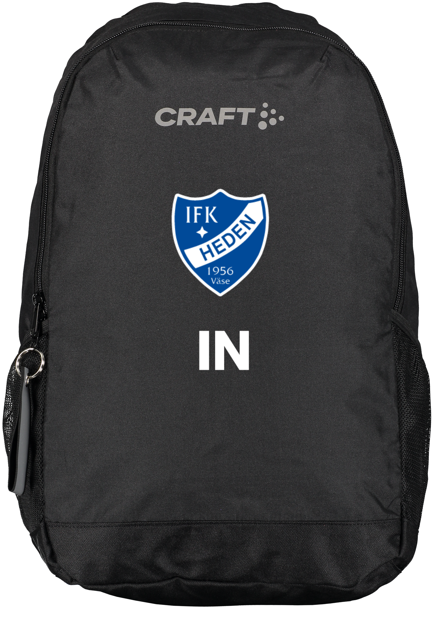 
CRAFT, 
Ability Practice Bp, 
Detail 1
