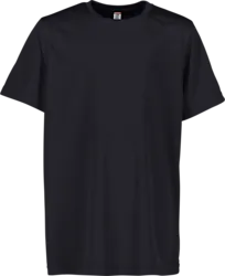292680104101 CLIQUE Active Tee Jr 292680104101 CLIQUE Active Tee Jr Standard Small1x1