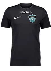 299007101101 NIKE Park VII SS Jsy 299007101101 NIKE Park VII SS Jsy Standard Small1x1