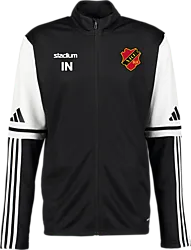 400101105101 ADIDAS Squad25 Tr Jkt 400101105101 ADIDAS Squad25 Tr Jkt Standard Small1x1