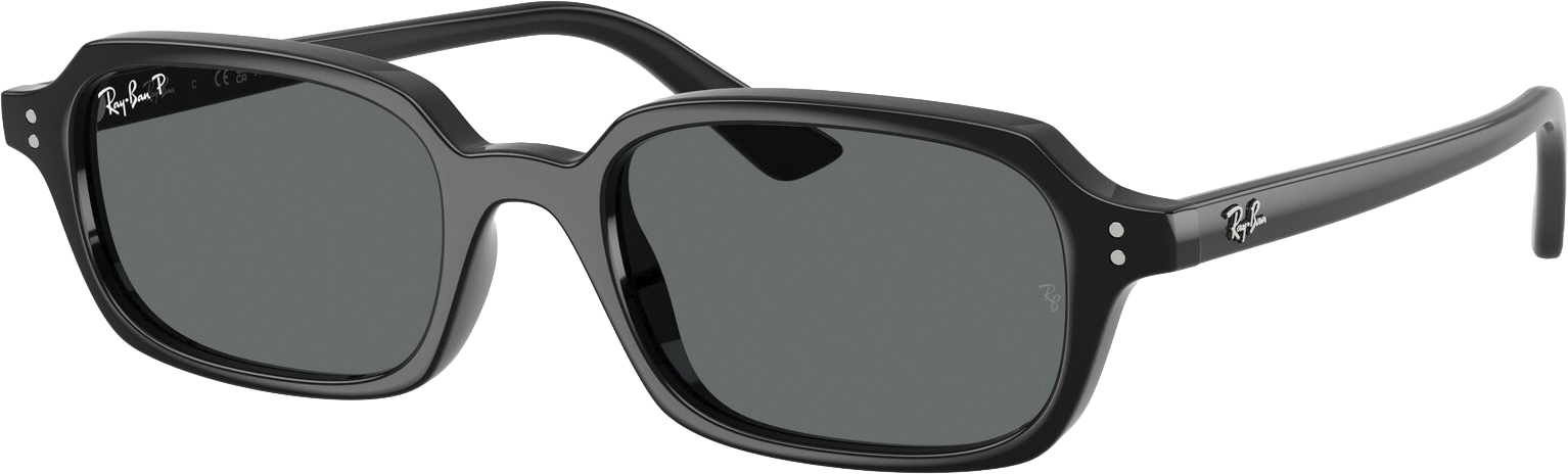 
RAY-BAN, 
ZURI, 
Detail 1
