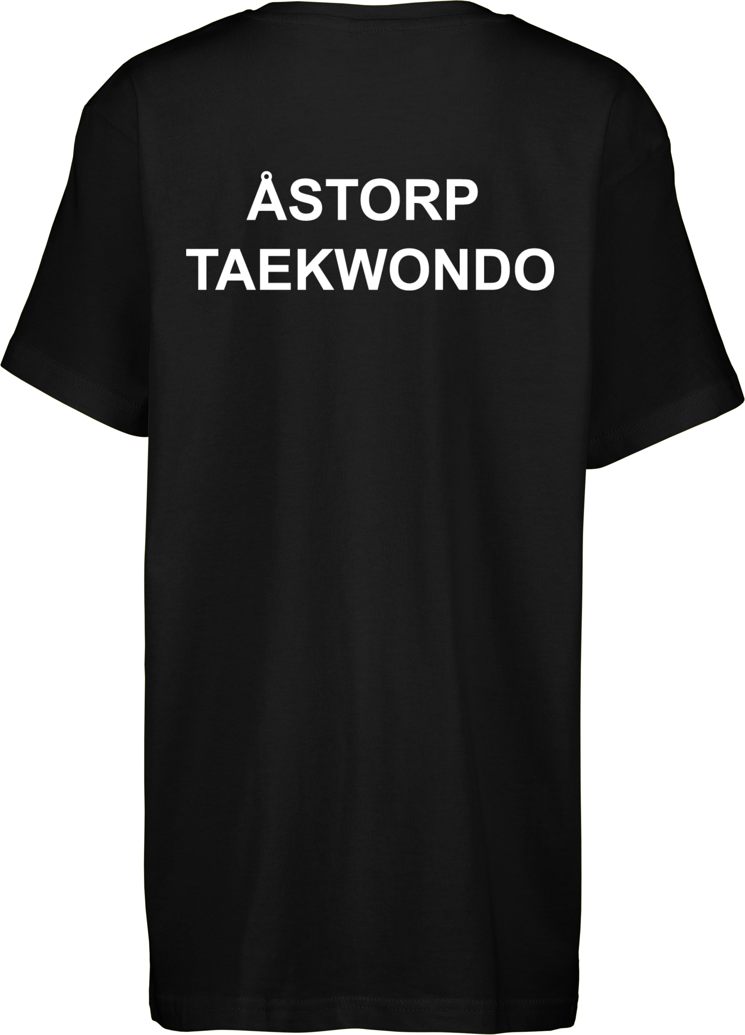 CLIQUE, Basic Tee Jr 