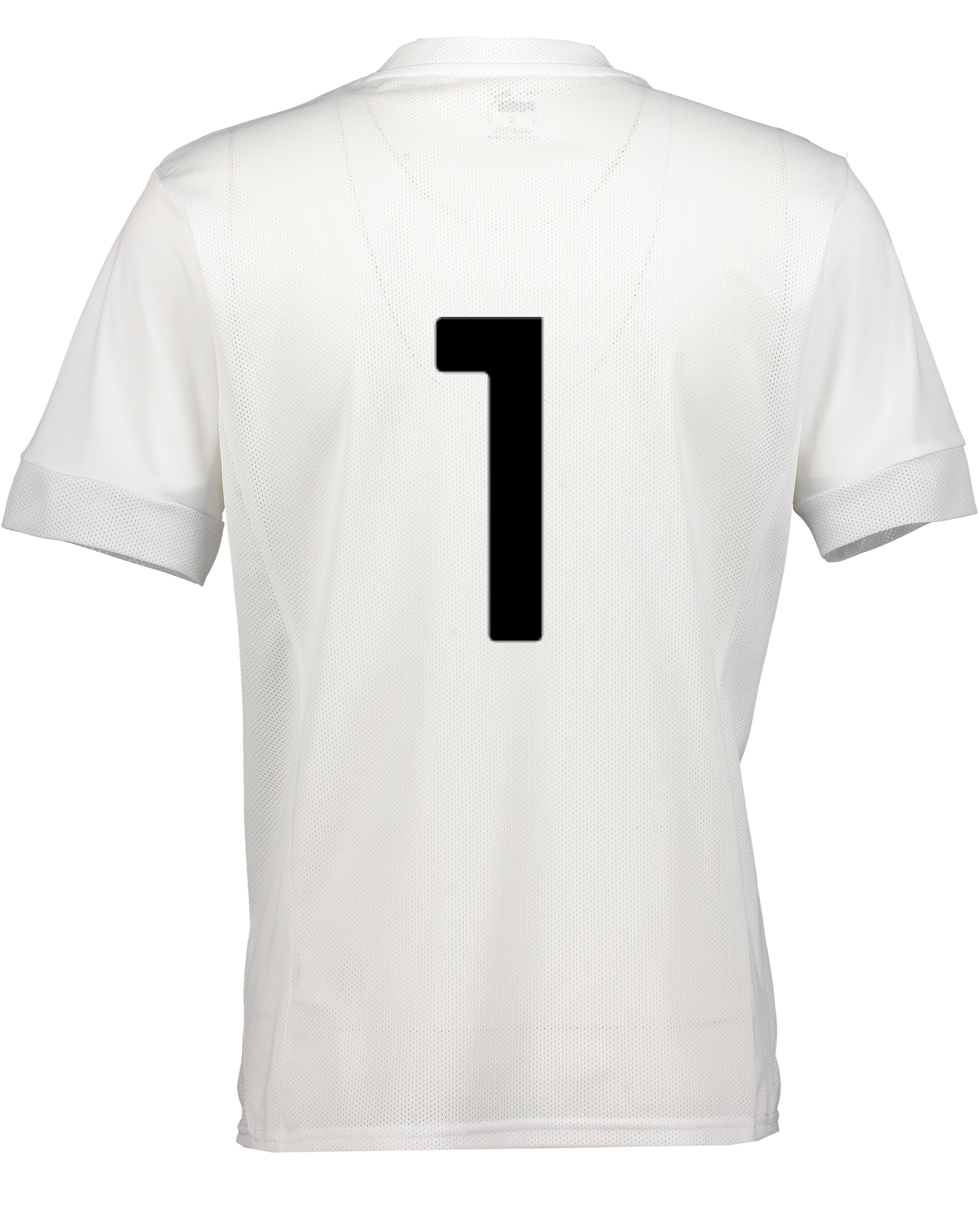 PUMA, T Goal Matchday Jsy