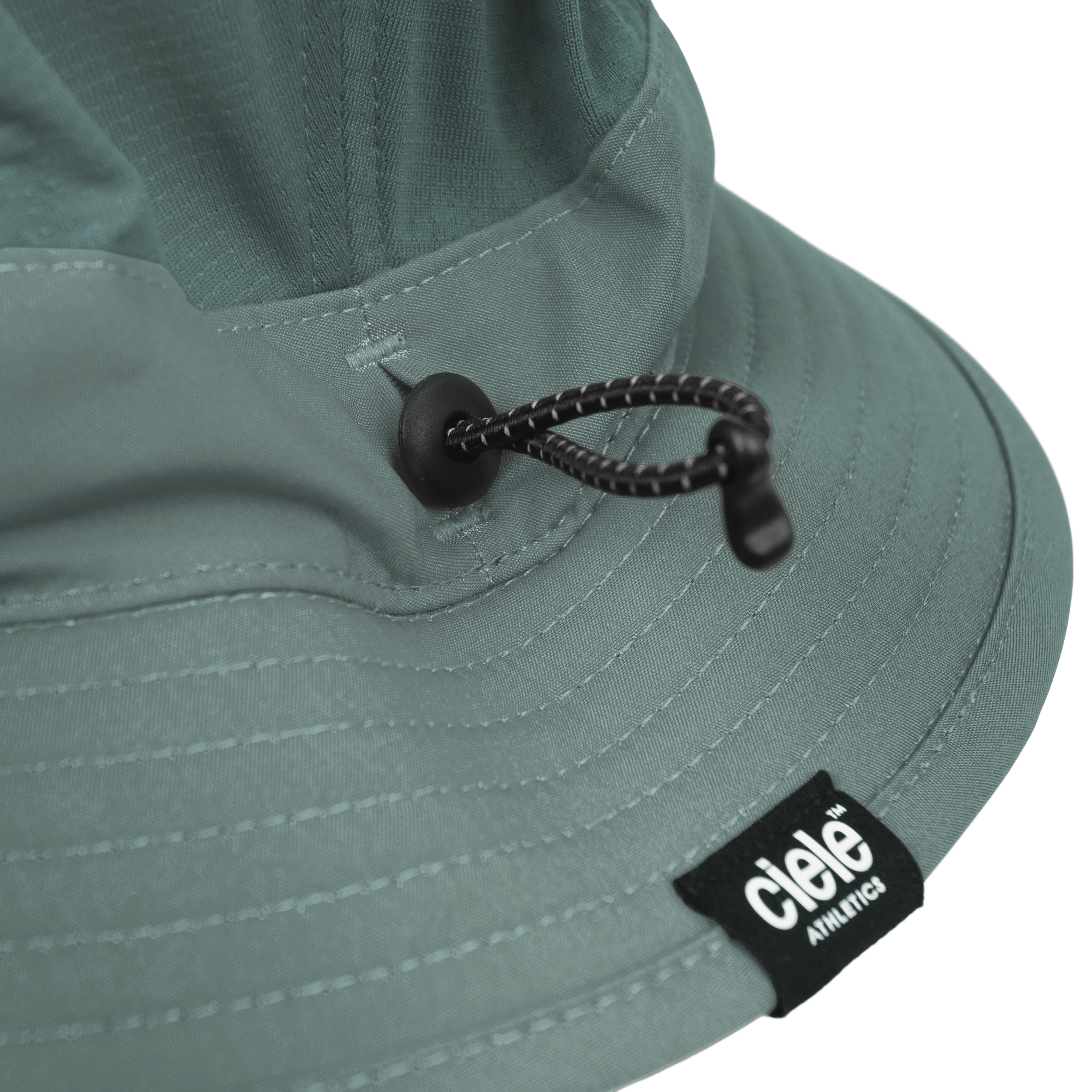 CIELE, Gobucket Comp Athletics