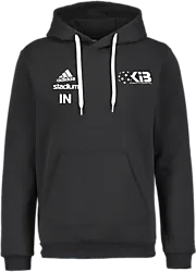 358922101101 ADIDAS Ent22 Hoody 358922101101 ADIDAS Ent22 Hoody Standard Small1x1