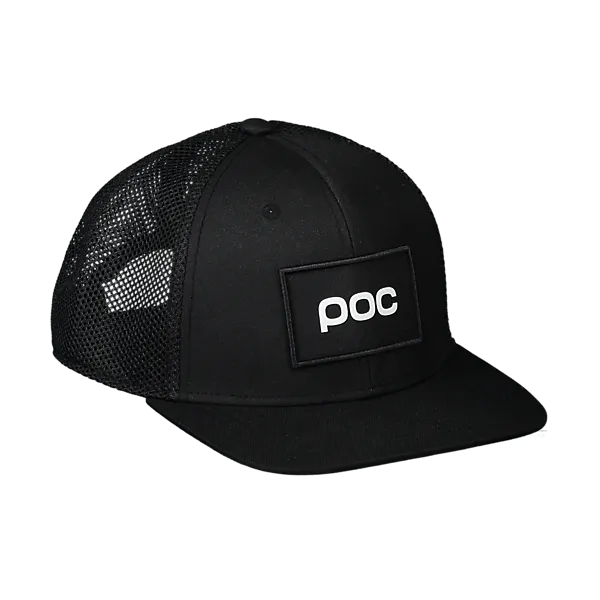 Кепка Poc Trucker