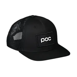 365735101101 POC Poc Trucker Cap 365735101101 POC Poc Trucker Cap Standard Small1x1